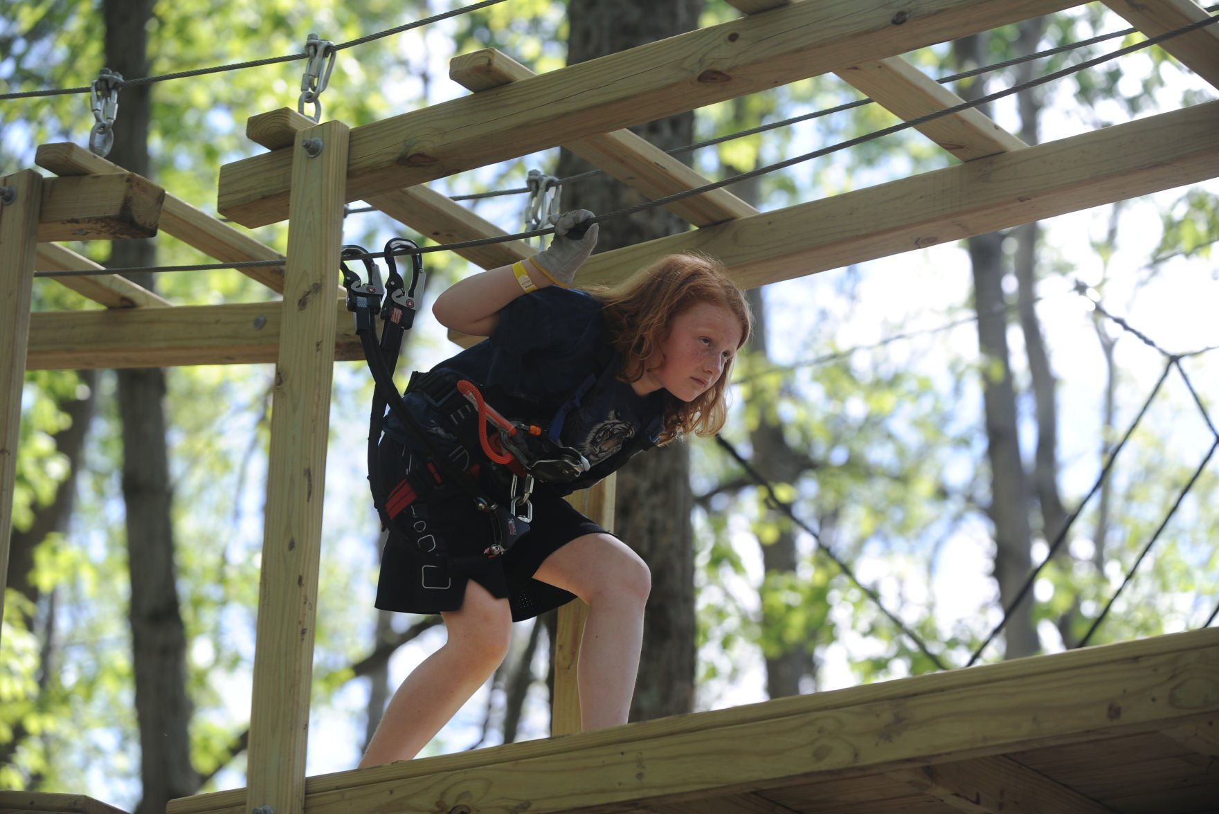 ADVENTURES WITHOUT BORDERS